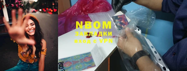 стафф Верхний Тагил